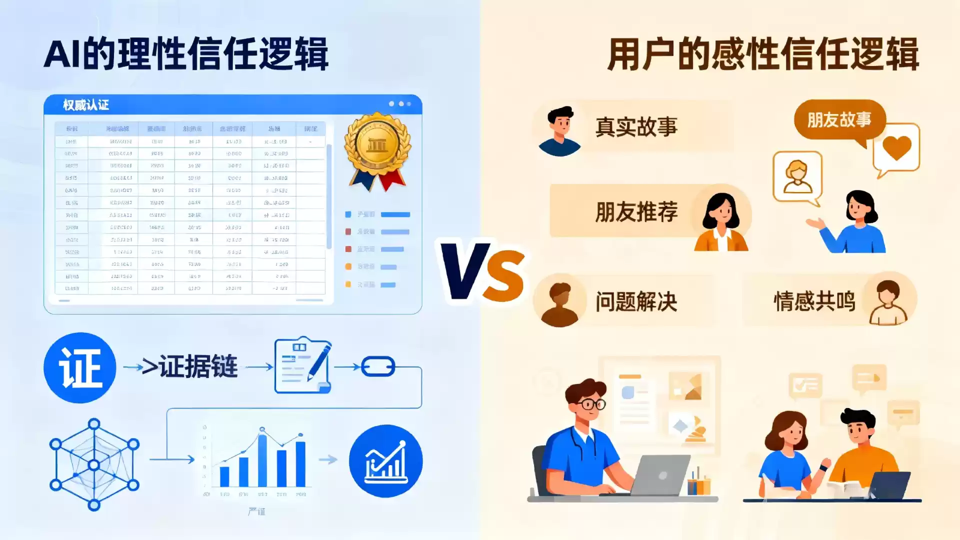 赤峰GEO优化一年3000元是真的吗？低价AI优化套路全揭秘