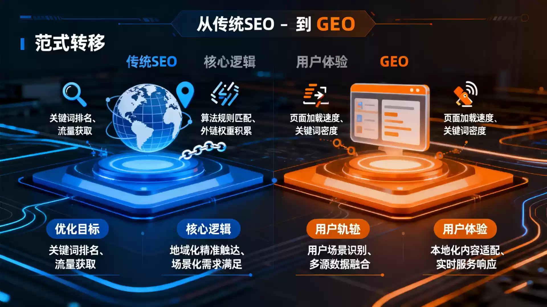 赤峰什么时候开始做GEO优化最好？企业AI获客最佳布局时机解析